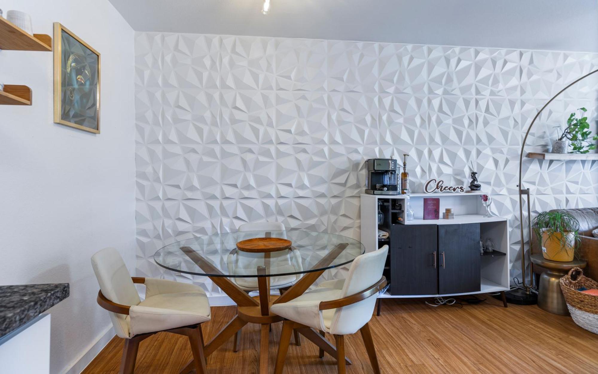 Mella House Daire Austin Dış mekan fotoğraf